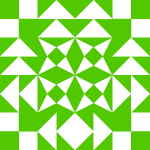 Avatar of provadent review