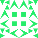 Avatar of seo keisi_xvSr