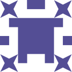 Avatar of Aquasculpt