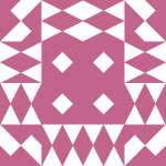 Avatar of 출장마사지