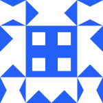 Avatar of melbet_zoOr