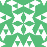 Avatar of grosir mika plastik kemasan surabaya