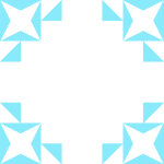 Avatar of Kapelnica ot zapoya_sael