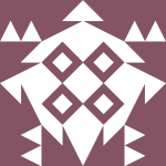 Avatar of canadian pharmaceuticals usa