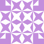 Avatar of 구리룸싸롱