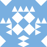 Avatar of Especialista Legislativo Orçamento e Finanças Estratégia