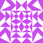 Avatar of parlante cybertel