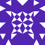 Avatar of binance anm"alningsbonus