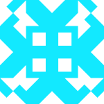 Avatar of reklamnii kreativ_ygpr