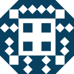 Avatar of toto macau