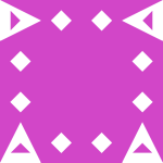 Avatar of juwelen eindhoven