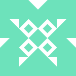 Avatar of watch premier league online