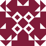 Avatar of ngentot nungging