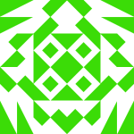 Avatar of slot gacor