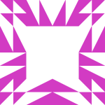 Avatar of sengtoto slot