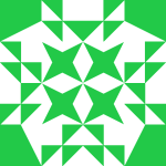 Avatar of seo blog_vpOa