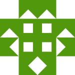 Avatar of prodvijenie saitov v moskve_yqOl