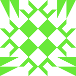 Avatar of Replicas