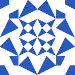 Avatar of mostbet_fiSl