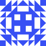 Avatar of coloring book design