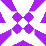 Avatar of binance signup