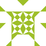 Avatar of mostbet_omsa