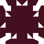 Avatar of bandar slot online