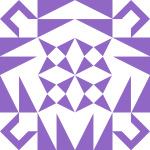 Avatar of eva bloom soulmate