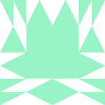 Avatar of polygon staking without lockup