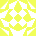 Avatar of mitolyn reviews