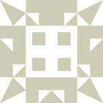 Avatar of Brindes Personalizados