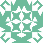 Avatar of situs toto