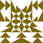 Avatar of técnicas avançadas de SEO