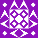 Avatar of bokep indonesia