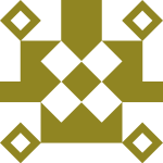 Avatar of toto online