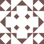 Avatar of Los Angeles Drug Posession Lawyer