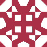 Avatar of พับเหล็ก