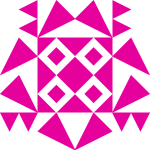 Avatar of Sivas masaj otel