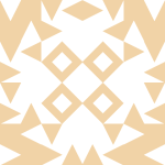 Avatar of tehnicheskie perevodi_kymr