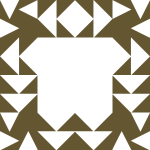 Avatar of slot gacor