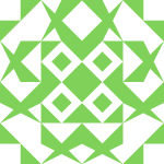 Avatar of Тркелу