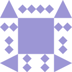 Avatar of 注册Binance