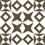 Avatar of makan babi haram