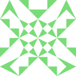 Avatar of Online_fgmi