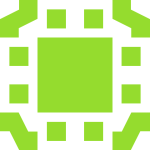 Avatar of MindyMinue