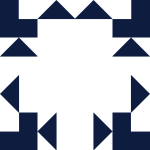 Avatar of https://overseastudent-loan.com