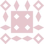 Avatar of bokep