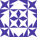 Avatar of Criminal Defense Attorney