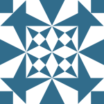 Avatar of bridge tokens