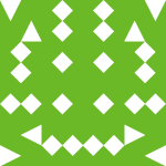 Avatar of aumentar audiência ao vivo TikTok